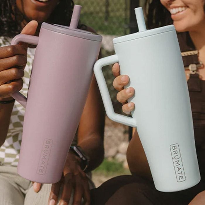 Brumate Era Tumbler