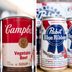 Campbell’s and PBR Just Launched Your Dad's New Favorite Soup