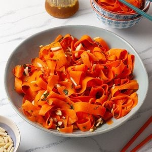 Carrot Ribbon Salad Tohd25 280514 Sarahtramonte 5 Copy Ft