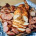 Where to Order Christmas Dinner in 2025