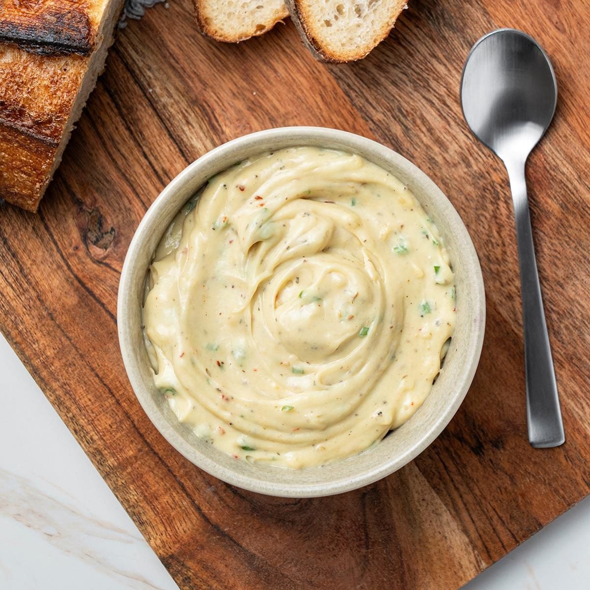 Sandwich Spread