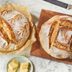 How to Score Bread