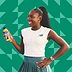 I Tried Coco Gauff’s Naked Smoothie—Here’s My Honest Review