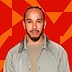 I Tried Lewis Hamilton’s Nonalcoholic Tequila—Here's My Honest Review