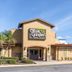 I Tried Olive Garden's Never Ending Pasta Bowl—Here's How Much I Could Actually Eat