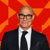 I Tried Stanley Tucci's Zucchini Spaghetti, and I'll Be Using It for the Rest of My Summer Harvest