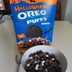 I Tried the Oreo Halloween Cereal That Turns Your Milk Orange–Here's My Honest Opinion