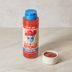 I Tried the New Chili Crisp Ketchup, and Spicy Food Lovers Will Want to Put It on Everything
