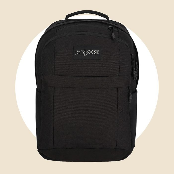Jansport Landings Pack