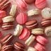 25 Elegant Tea Party Desserts