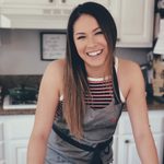 Maki Yazawa