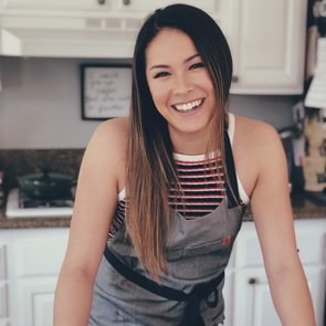 Maki Yazawa