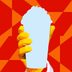 McDonald's Is Dropping a New Shake Flavor That's a Mystery to Us All