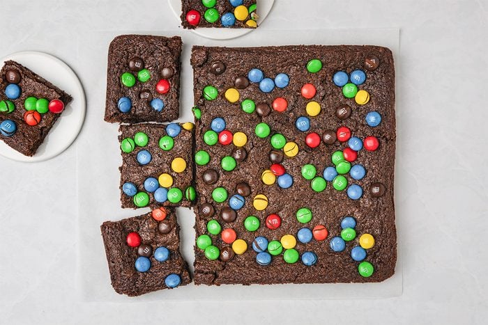 Ms Brownies Tohd25 279130 Christinema 4