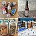 Raise a Glass for the 6 Best Beer of the Month Clubs