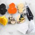 Step Aside, Great Pumpkin! These Snoopy Halloween Finds Are Perfect for Spooky Season