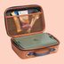 Stanley's Mini Lunch Box Is Here—Is It Worth It for Back to School?