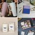 30 Genius Gift Ideas for Someone Who Just Got a New Job