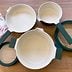 Alva Cookware Review: This 5-in-1 Ceramic Set Is Perfect for Small Spaces