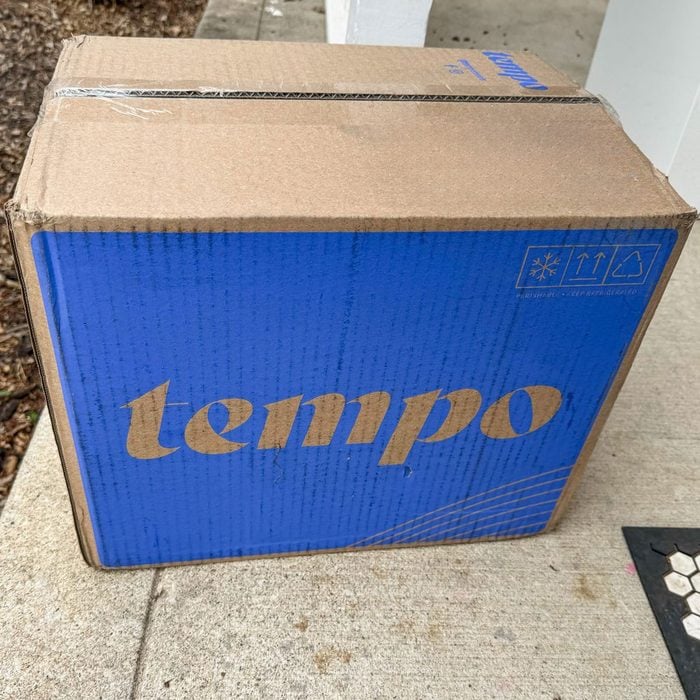 Tempo By Home Chef