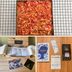 CrateJoy Review: The Best Subscription Boxes for Gifting or Treating Yourself