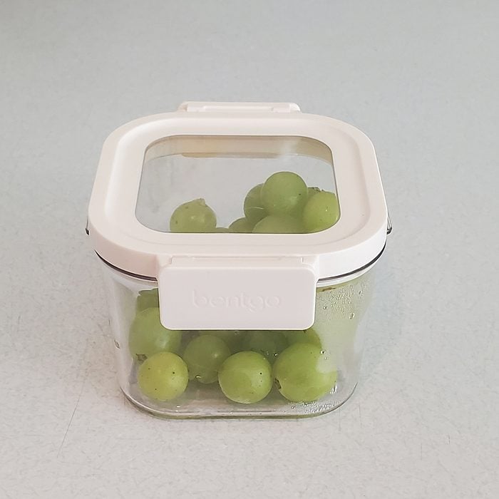 Toha25 Dry Goods Containers Emily Way 01 Ssedit