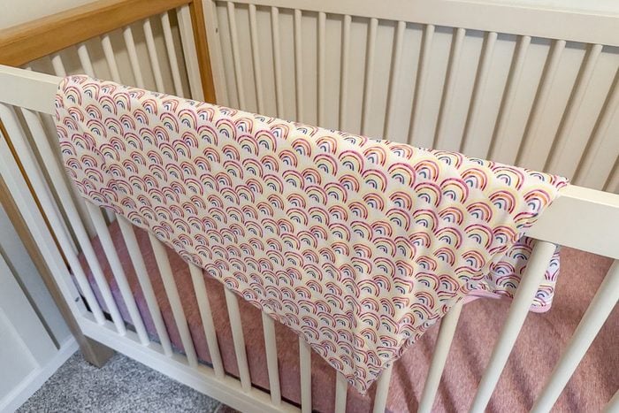 Toha25 Little Sleepies Cloud Blanket Mary Henn 02 Otedit