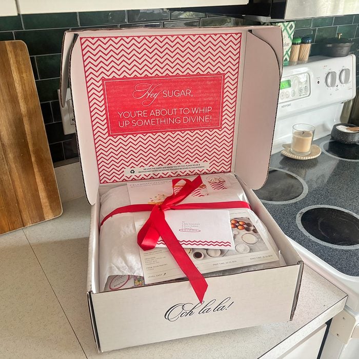 Toha25 Nicole Doster Red Velvet Little Baker Pro 01 Ssedit