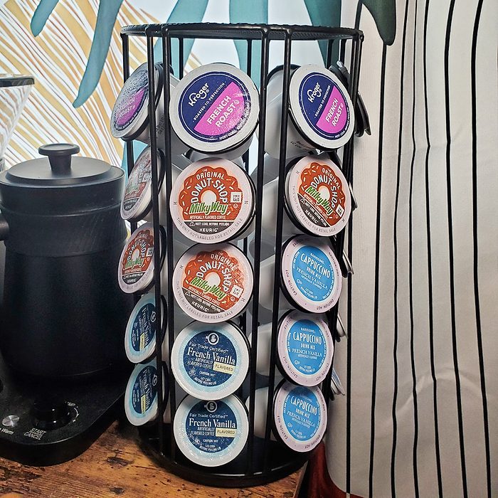 Toha25 Pantry Door Utility Rack Emily Way 01 Ssedit