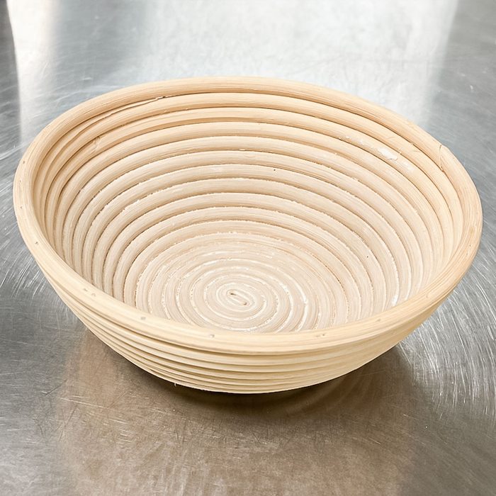 Proofing Basket