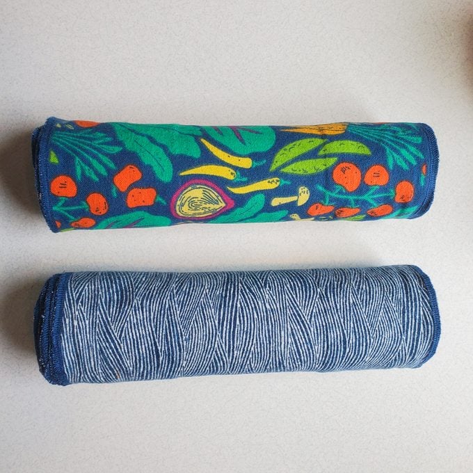 Toha25 Reusable Paper Towels Emily Way 01 Ssedit