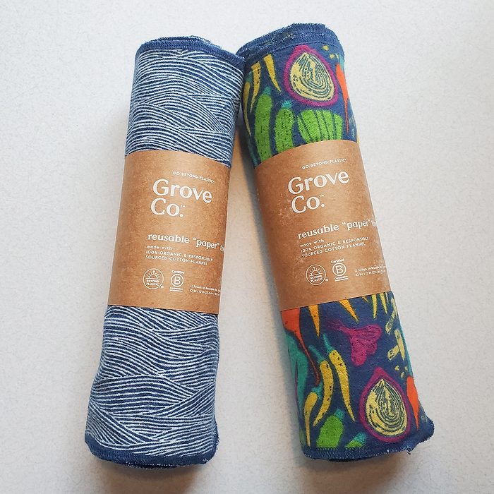 Toha25 Reusable Paper Towels Emily Way 05 Ssedit