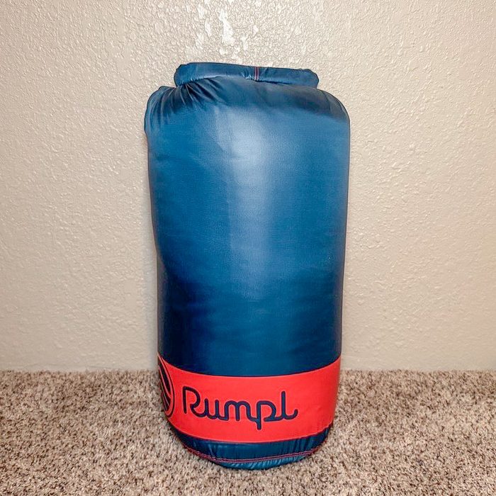 Toha25 Rumpl Original Puffy Blanket Mary Henn 01 Otedit
