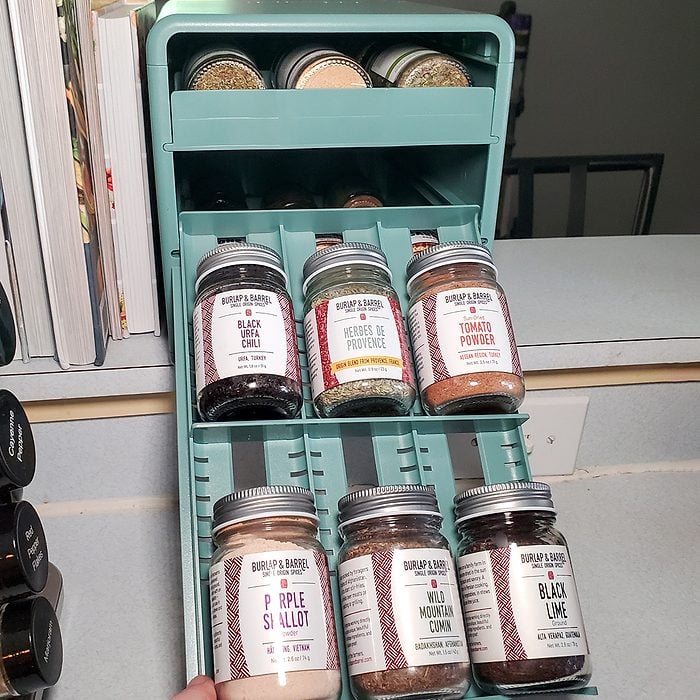 Toha25 Spice Organizer Drawer Emily Way  01 Ssedit