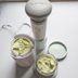 The Cuisinart FastFreeze Is Here—And It's Our New Favorite Ice Cream Maker for Small Spaces
