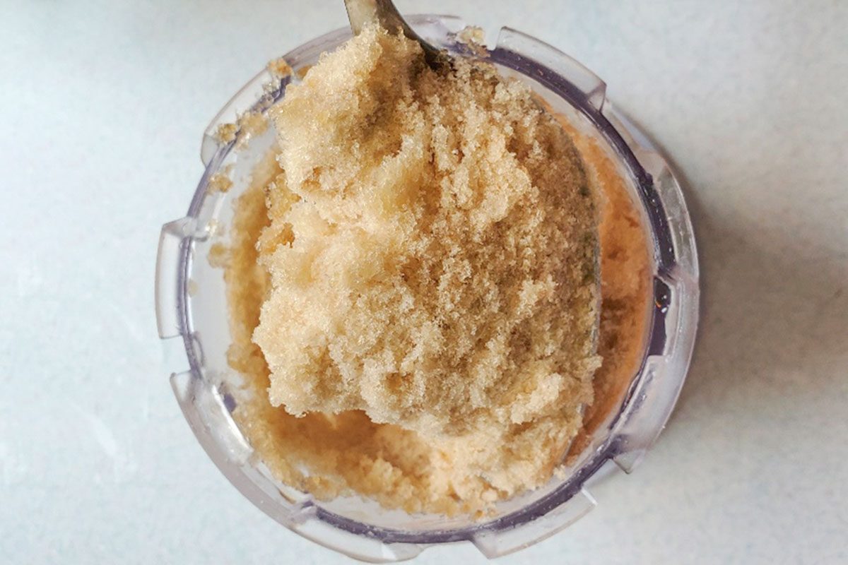 Slushie