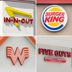 This Is the Best Fast-Food Burger in America, and I Had Never Even Heard of It