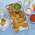 19 Easy and Delicious Recipes with Ravioli