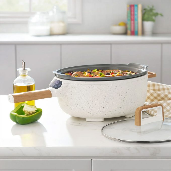 Walmart Just Dropped An Updated Pioneer Woman Collection