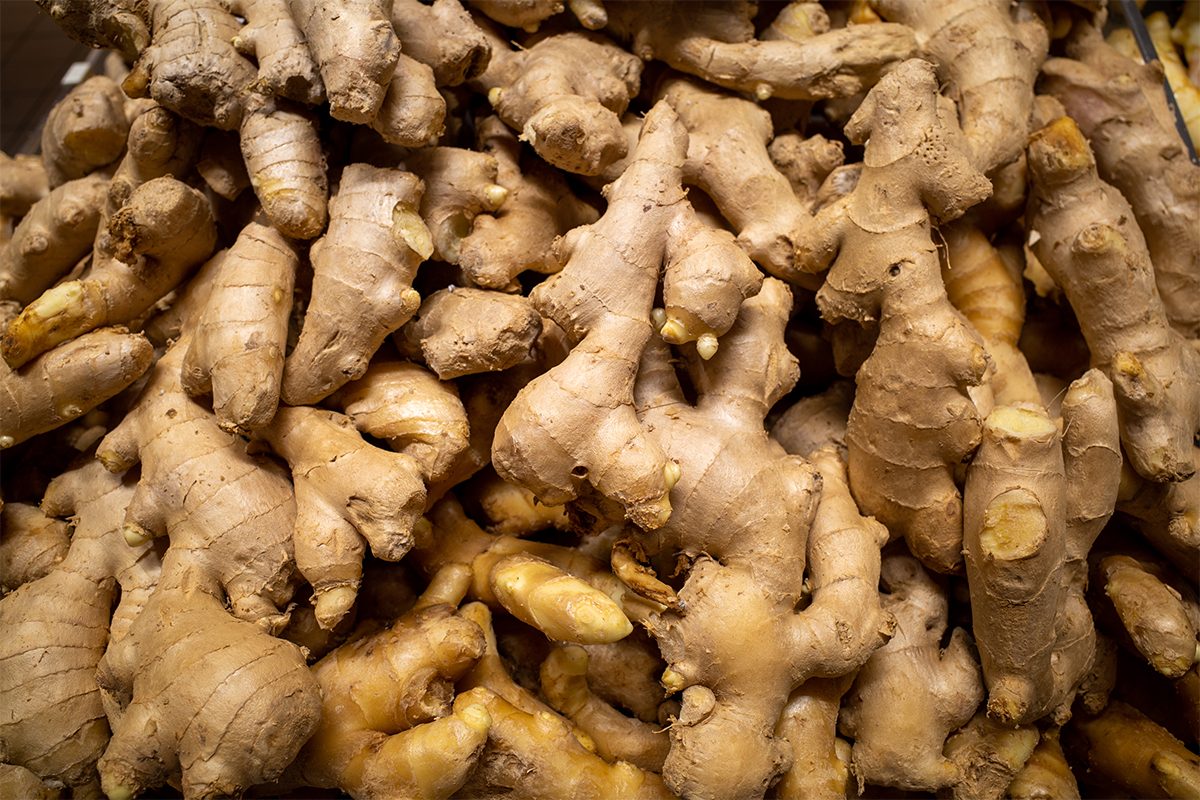 12 Ways To Stuff A Turkey Without Stuffing Gettyimages 1415595282