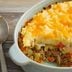 15 Ways to Use Leftover Gravy That You'll Love