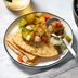 24 Recipes with Pickles That Go Beyond the Jar