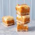 25 Festive Fall Dessert Bars