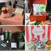 26 Best Birthday Gifts for Friends