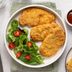 27 Jiffy Cornbread Recipes for All Day Comfort