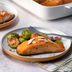 30 Warm and Cozy Fall Dinner Recipes