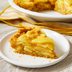 30 Amazing No-Bake Thanksgiving Desserts