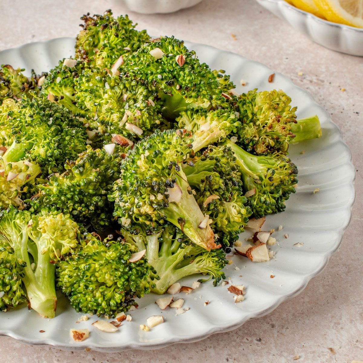 32 Diabetic-Friendly Thanksgiving Dinner Ideas