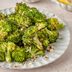 32 Diabetic-Friendly Thanksgiving Dinner Ideas