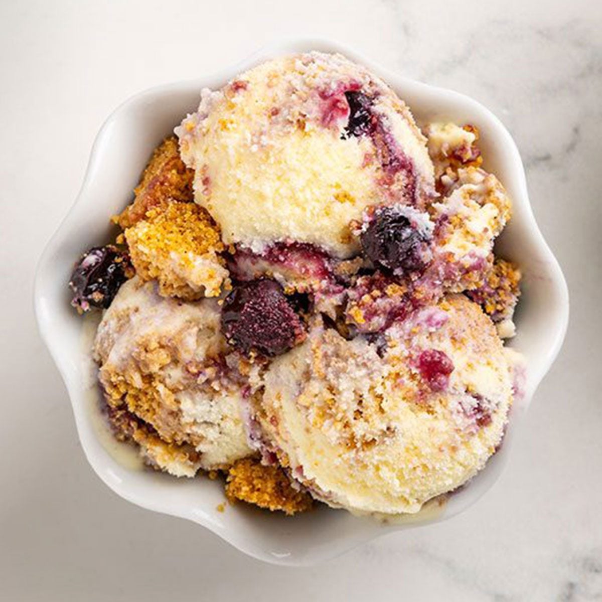 36 Graham Cracker Recipes